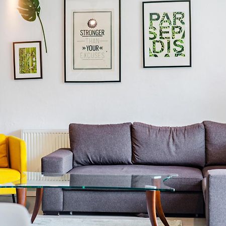 Wonder Home - Domki Gorskie Na Osiedlu Dozorowanym, Z Kominkami I Placem Zabaw Karpacz Esterno foto