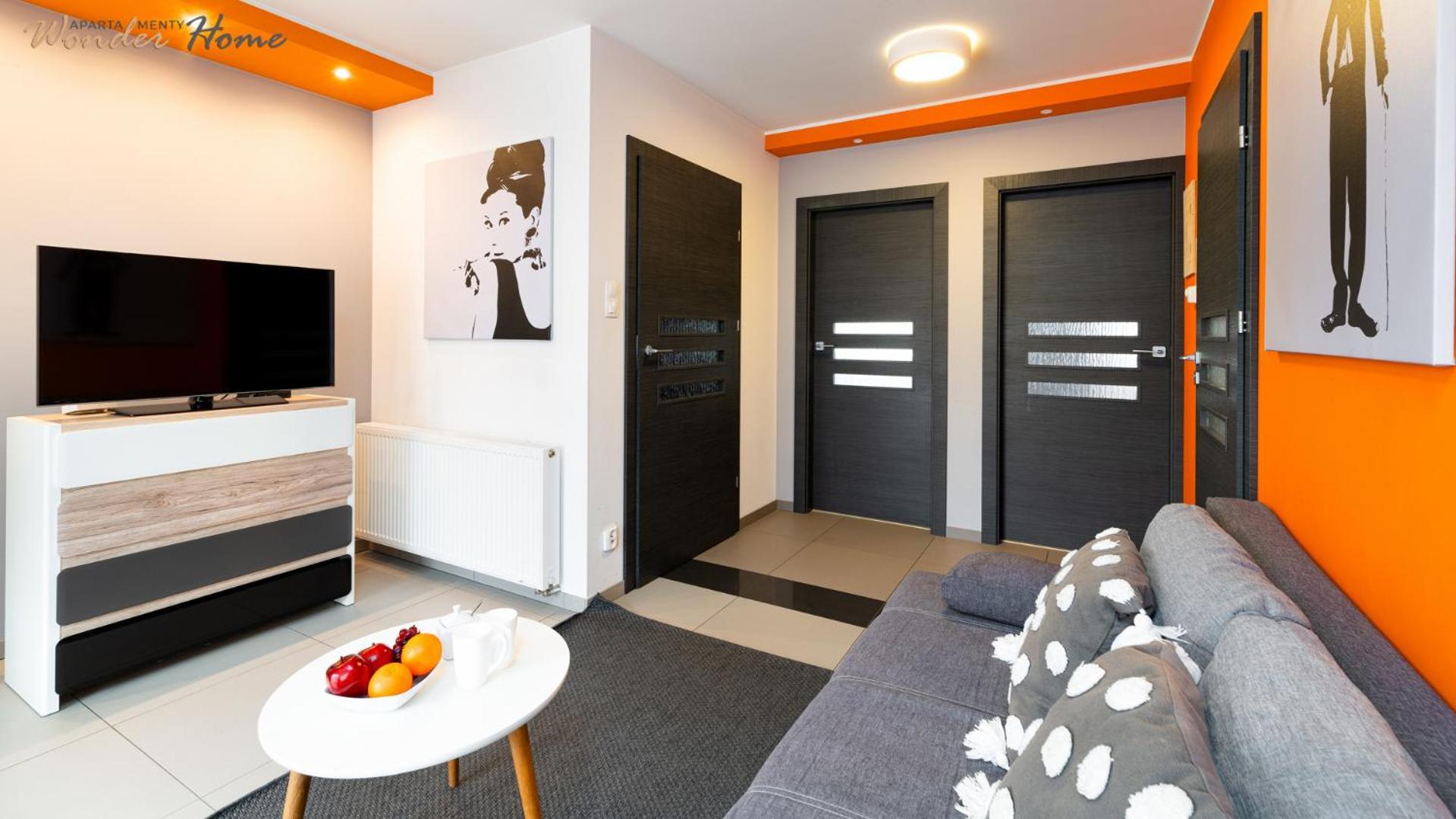 Wonder Home - Domki Gorskie Na Osiedlu Dozorowanym, Z Kominkami I Placem Zabaw Karpacz Esterno foto