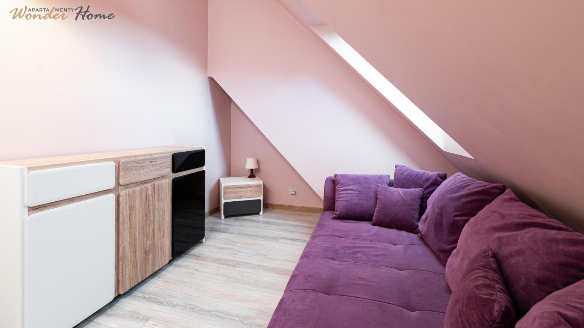 Wonder Home - Domki Gorskie Na Osiedlu Dozorowanym, Z Kominkami I Placem Zabaw Karpacz Esterno foto