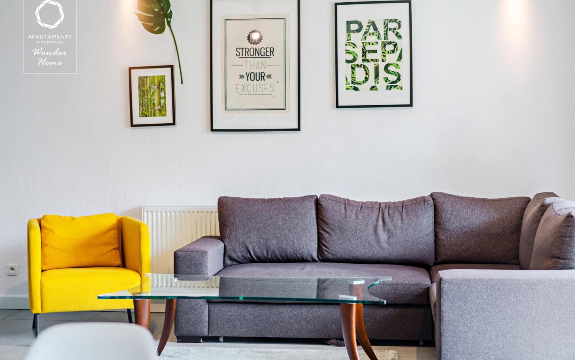 Wonder Home - Domki Gorskie Na Osiedlu Dozorowanym, Z Kominkami I Placem Zabaw Karpacz Esterno foto