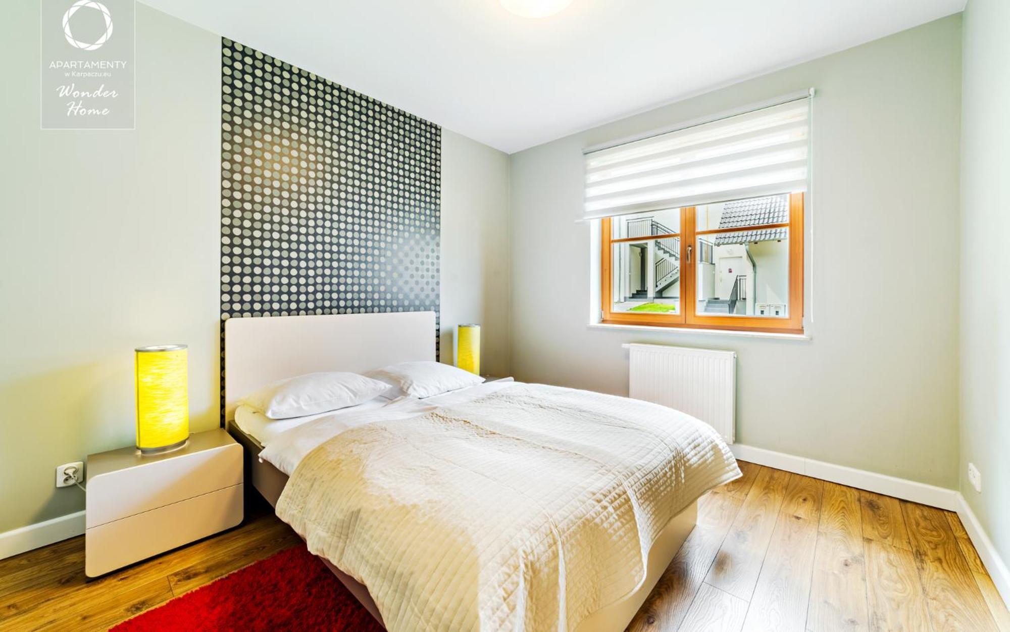 Wonder Home - Domki Gorskie Na Osiedlu Dozorowanym, Z Kominkami I Placem Zabaw Karpacz Esterno foto