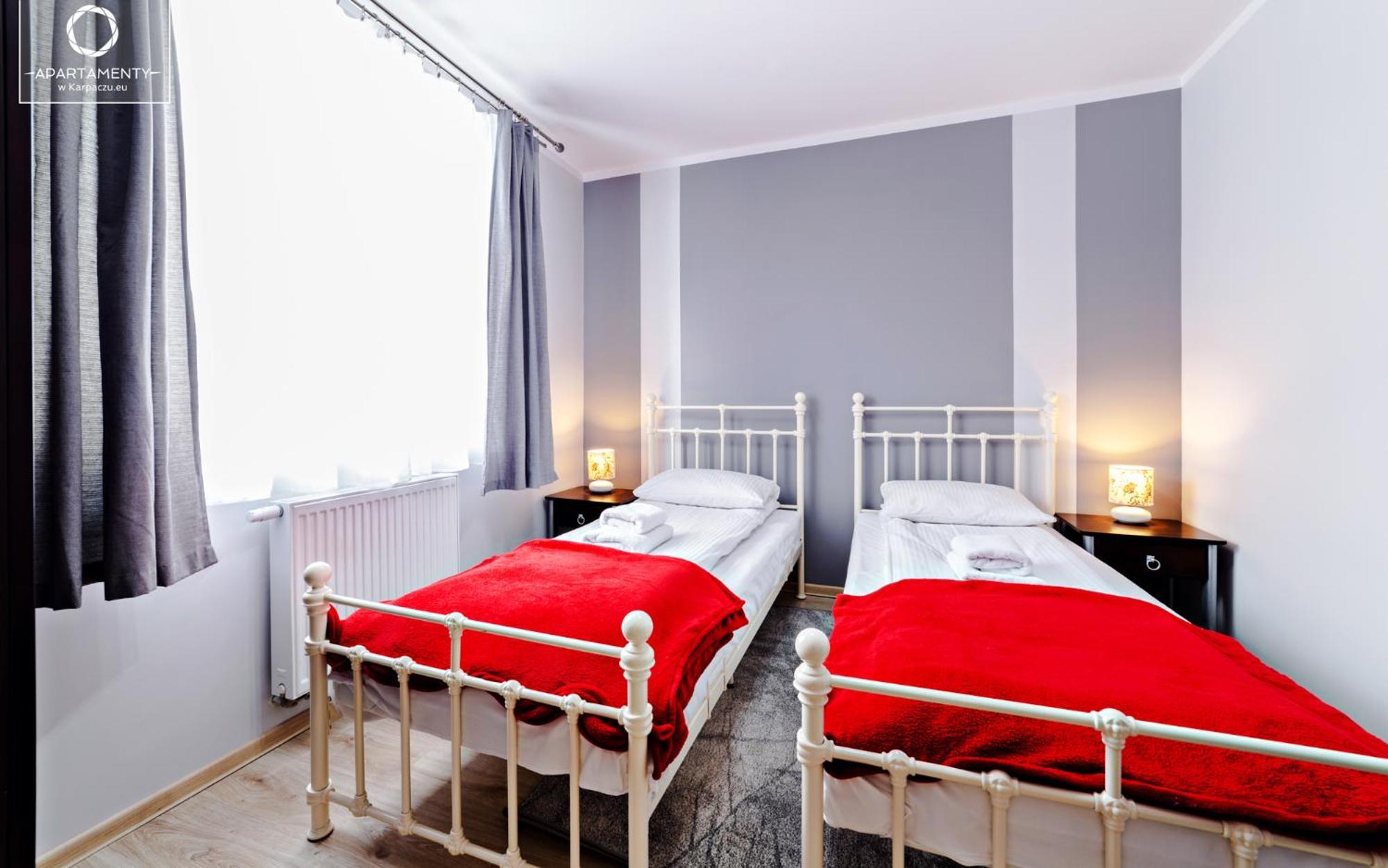 Wonder Home - Domki Gorskie Na Osiedlu Dozorowanym, Z Kominkami I Placem Zabaw Karpacz Esterno foto