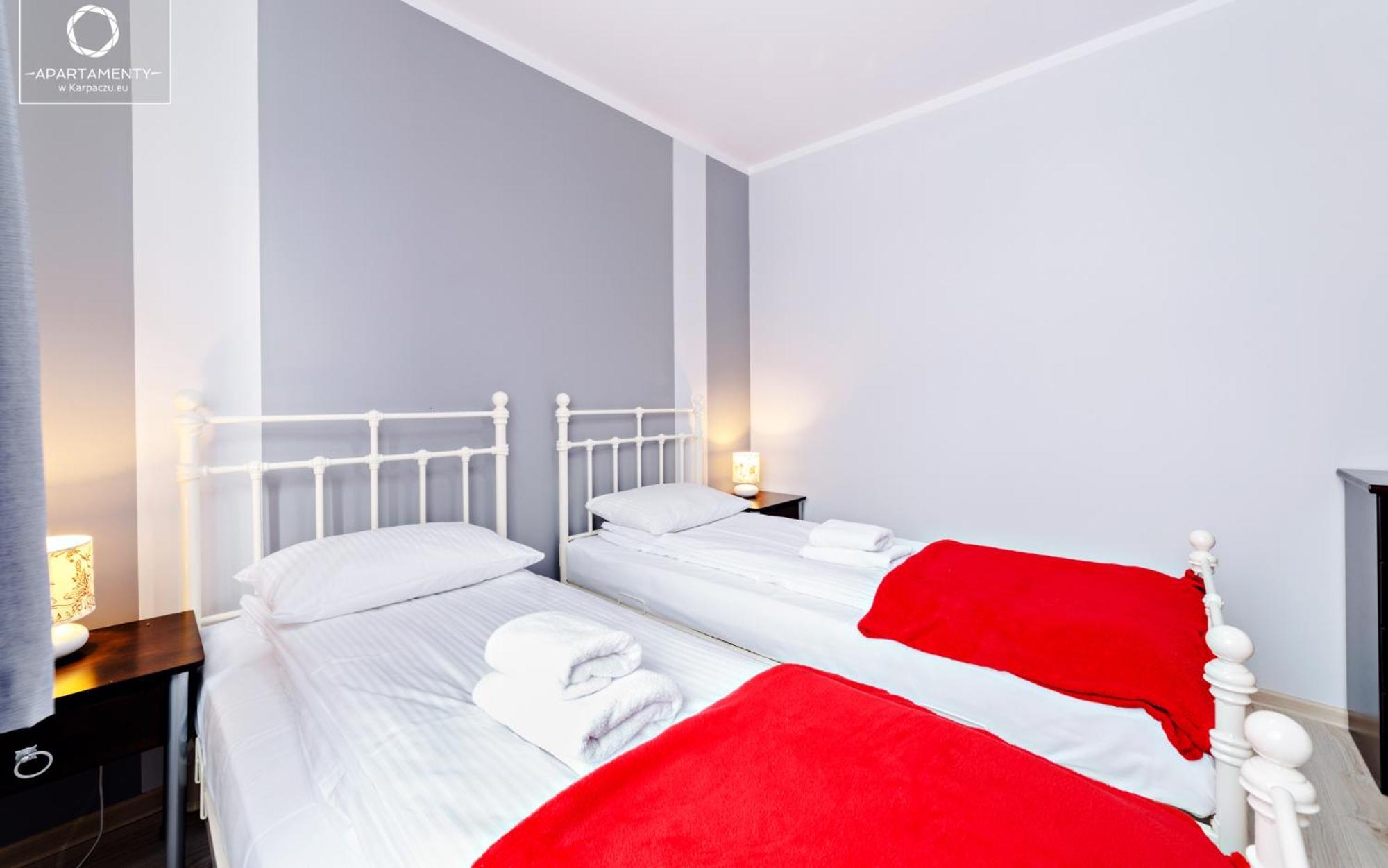Wonder Home - Domki Gorskie Na Osiedlu Dozorowanym, Z Kominkami I Placem Zabaw Karpacz Esterno foto