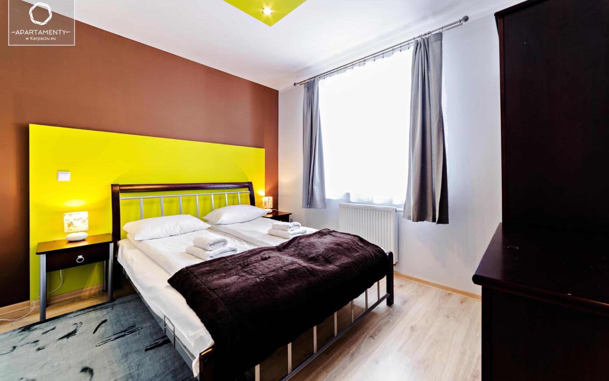 Wonder Home - Domki Gorskie Na Osiedlu Dozorowanym, Z Kominkami I Placem Zabaw Karpacz Esterno foto