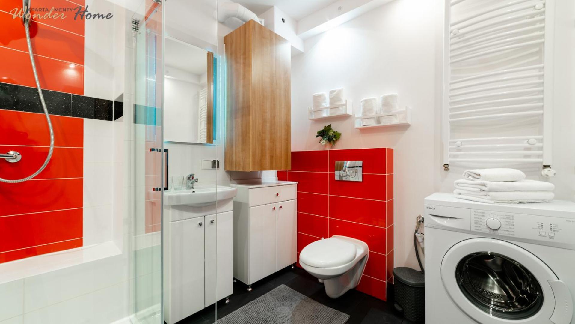 Wonder Home - Domki Gorskie Na Osiedlu Dozorowanym, Z Kominkami I Placem Zabaw Karpacz Esterno foto